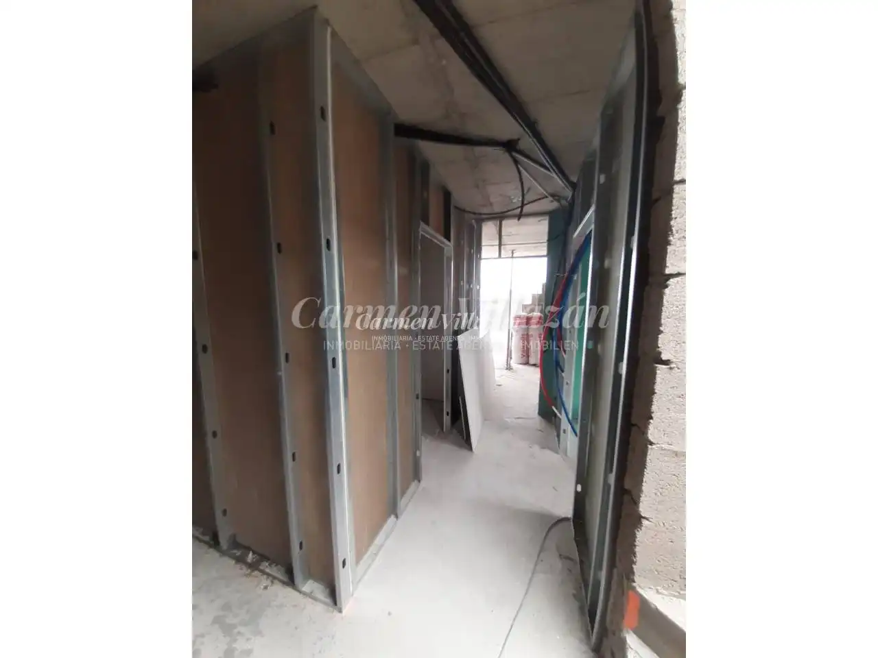 Piso en venta en Puerto del Rosario