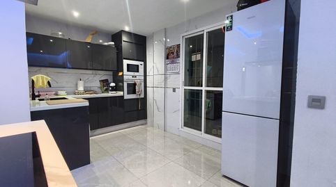 Photo 4 of Flat for sale in Pescadores - Saladillo, Algeciras