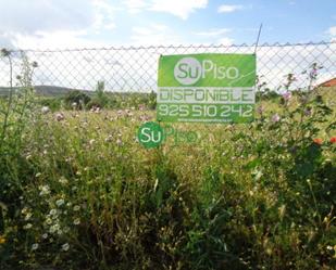 Residential for sale in Avenida del Ferrocarril, 88, Yeles