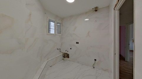 Photo 4 of Flat for sale in Villaverde Alto, Madrid Capital