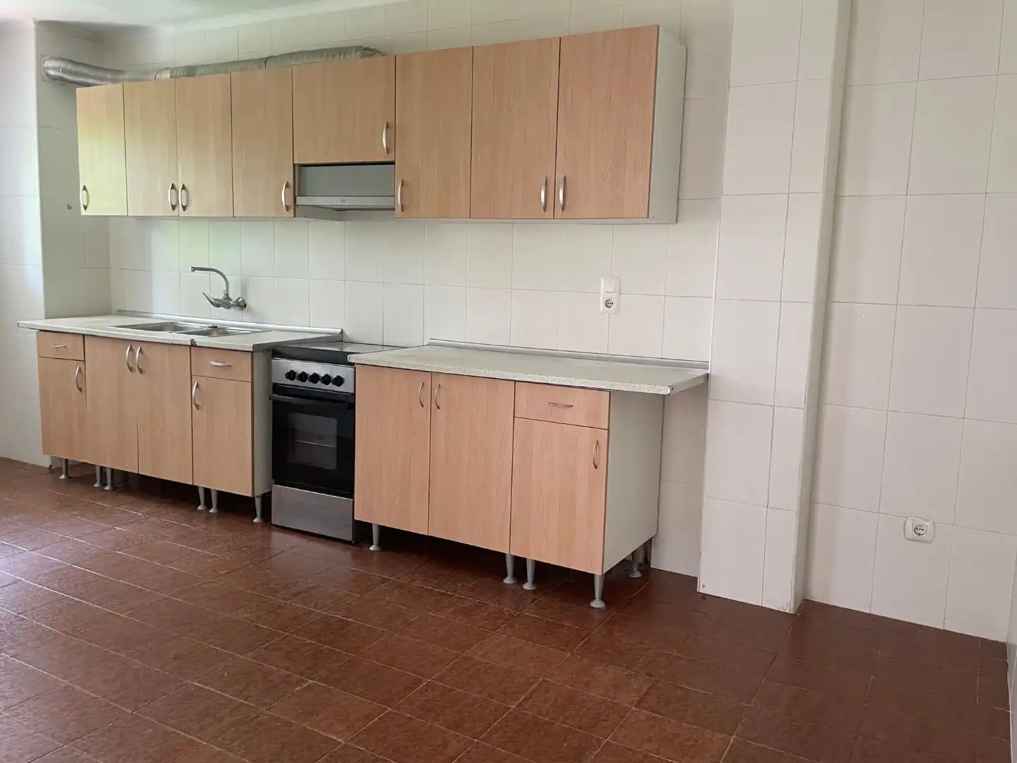 Flat with lift for sale in Avinguda de la Independència 21, imagen 4