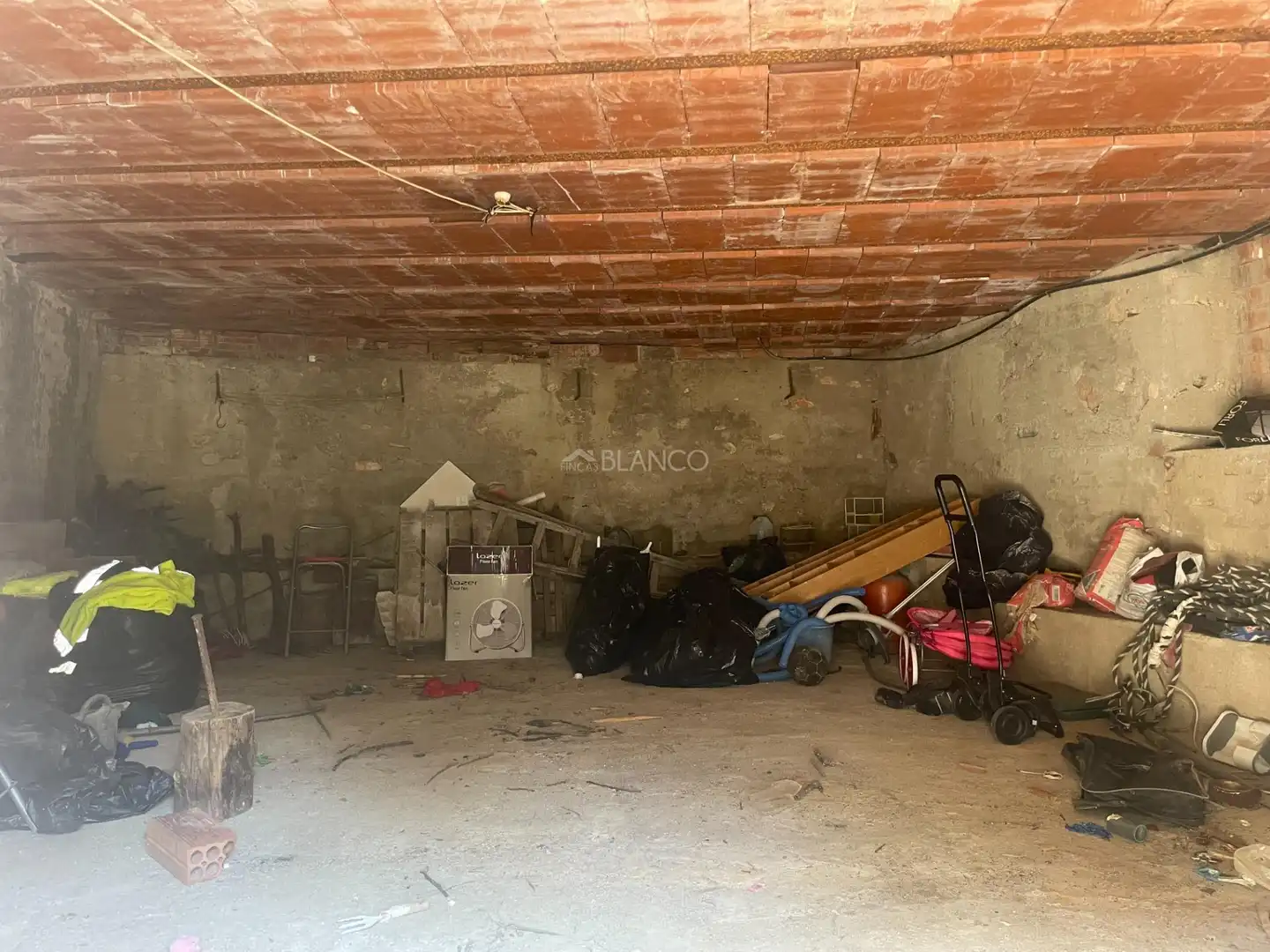 Residential for sale in Calle NOU (SANT ELIES), Mediona