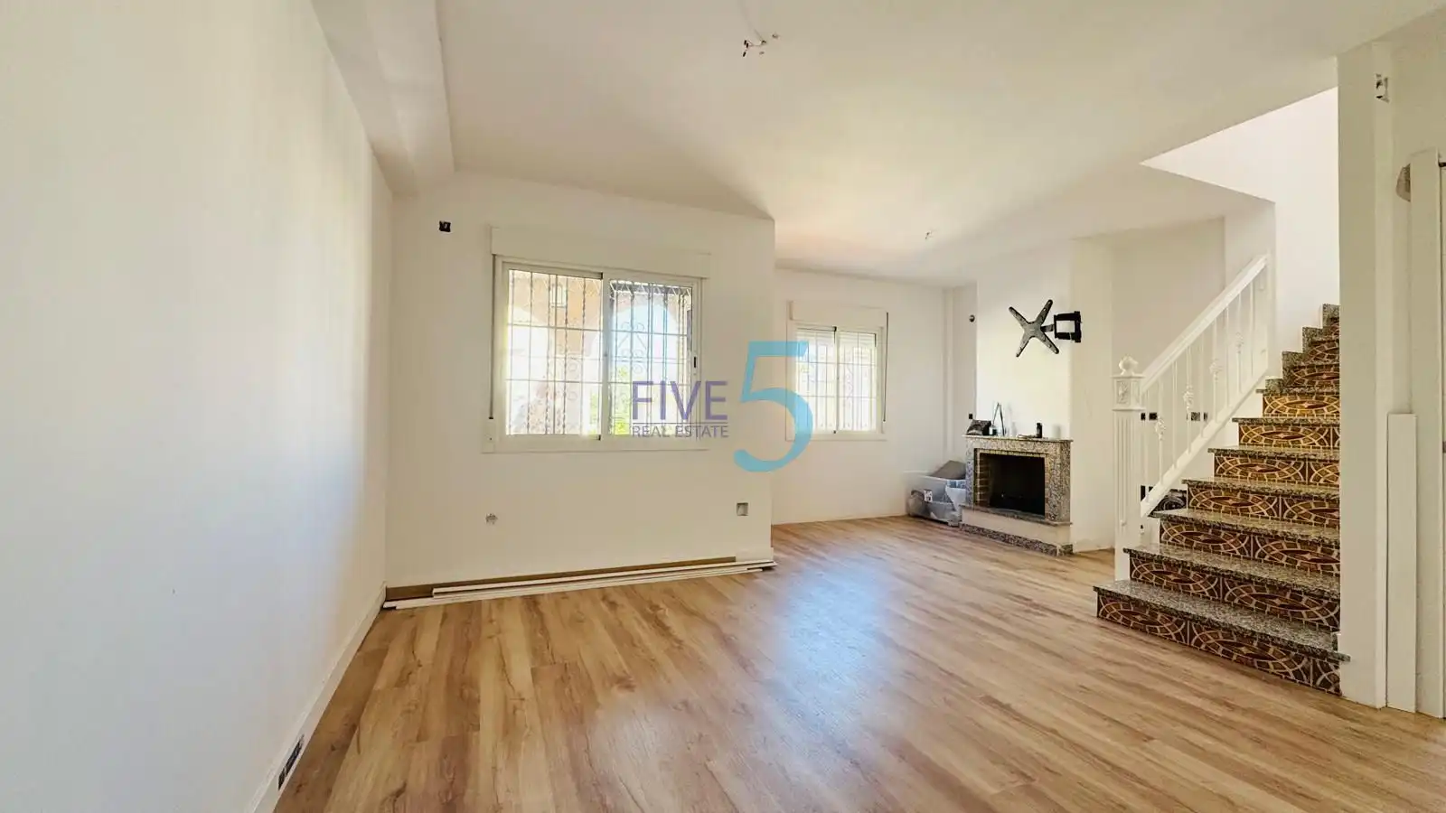 Terraced house with terrace for sale in Orihuela Costa, imagen 3