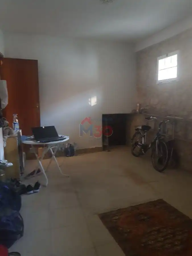 Casa o xalet en venda en Pancorbo amb Calefacció, Terrassa i Traster