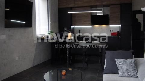 Photo 2 of Apartment to rent in Centro, Albacete