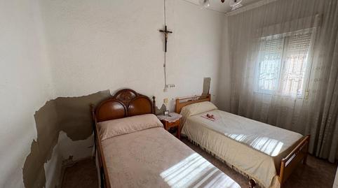 Foto 4 de Casa o xalet en venda a Formentera del Segura, Alicante