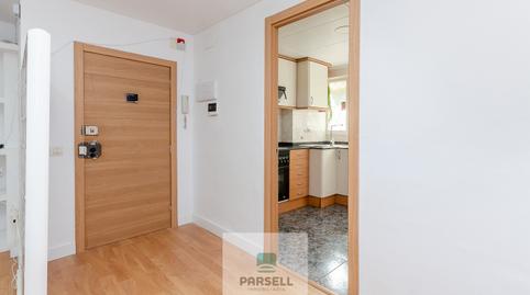 Photo 3 of Flat for sale in Carrer de Guipúscoa, La Verneda i la Pau,  Barcelona Capital