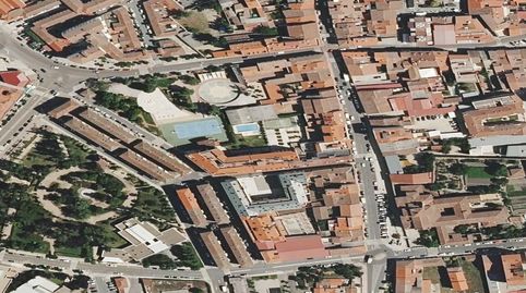 25 Inmuebles asociados al NPL en Peñaranda de Bracamonte, Salamanca, imatge 2