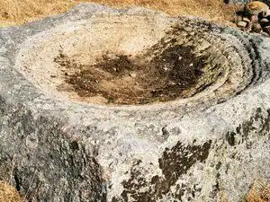 Terreni e lotti in vendita a Losar de la Vera, imagen 2