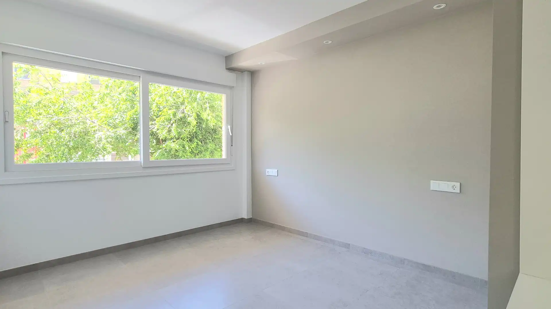 Flat with terrace for sale in Calle Uruguay 11, imagen 4