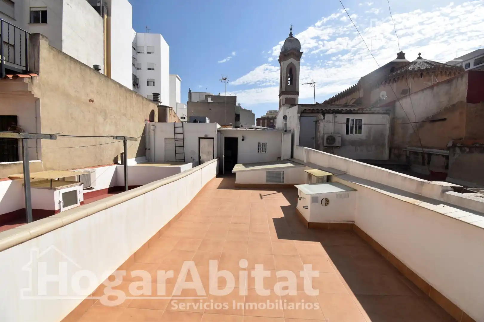 Casa in vendita a Calle de Jovellanos, imagen 42