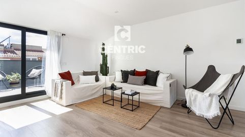 Photo 4 of Flat for sale in Sant Pere, Terrassa