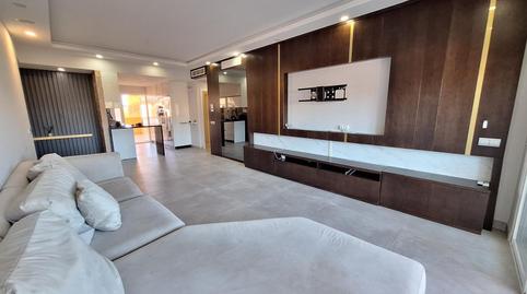 Foto 3 de Apartament en venda a Bel - Air, Estepona