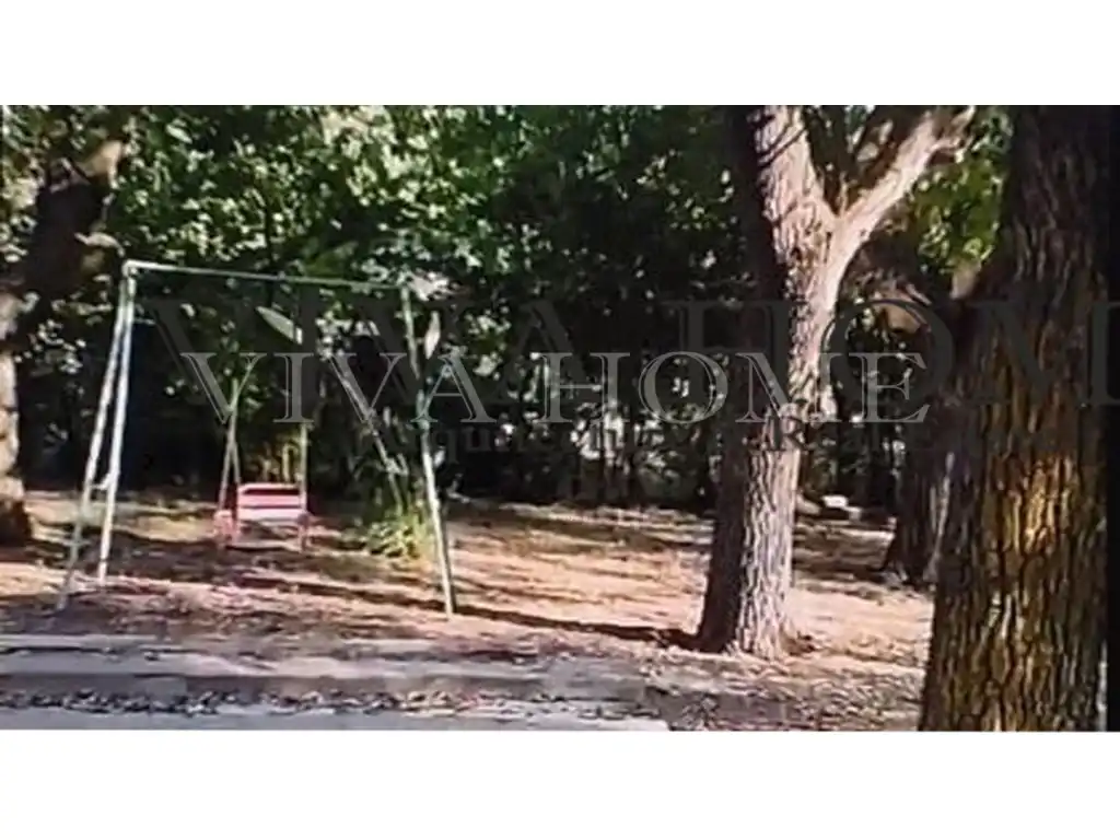 Casa in vendita a Villar de Cañas, imagen 10