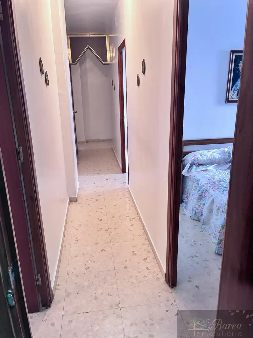 Flat for sale in Rute, imagen 23