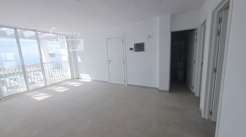 Foto 4 de Ático en venta en Calle Jose Espronceda, Armeñime - Las Moraditas - Las Cancelas, Adeje