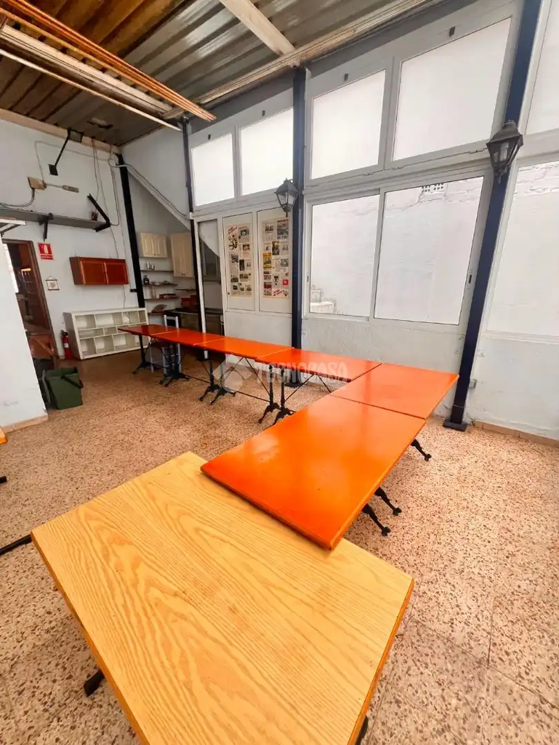 Flat for sale in Nou Barris, imagen 5