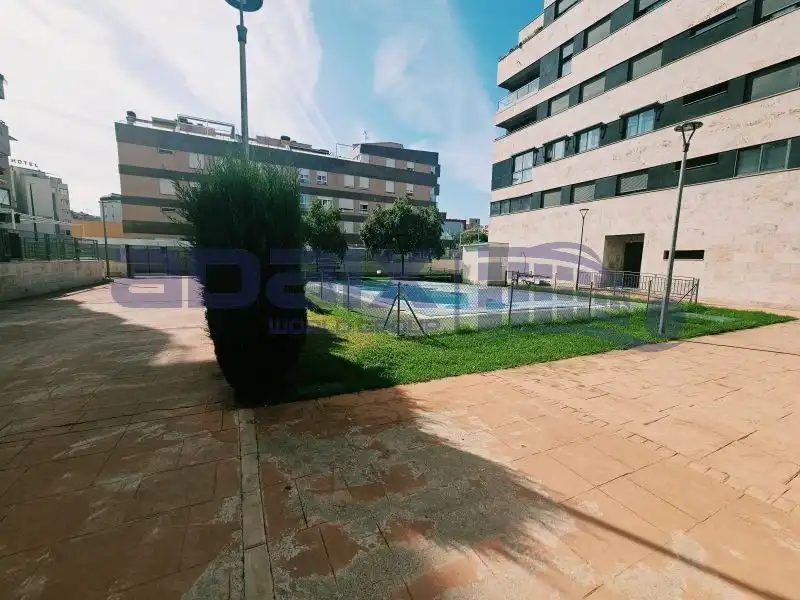 Appartement avec piscine à vendre à Calle Cabezarados 1, imagen 33