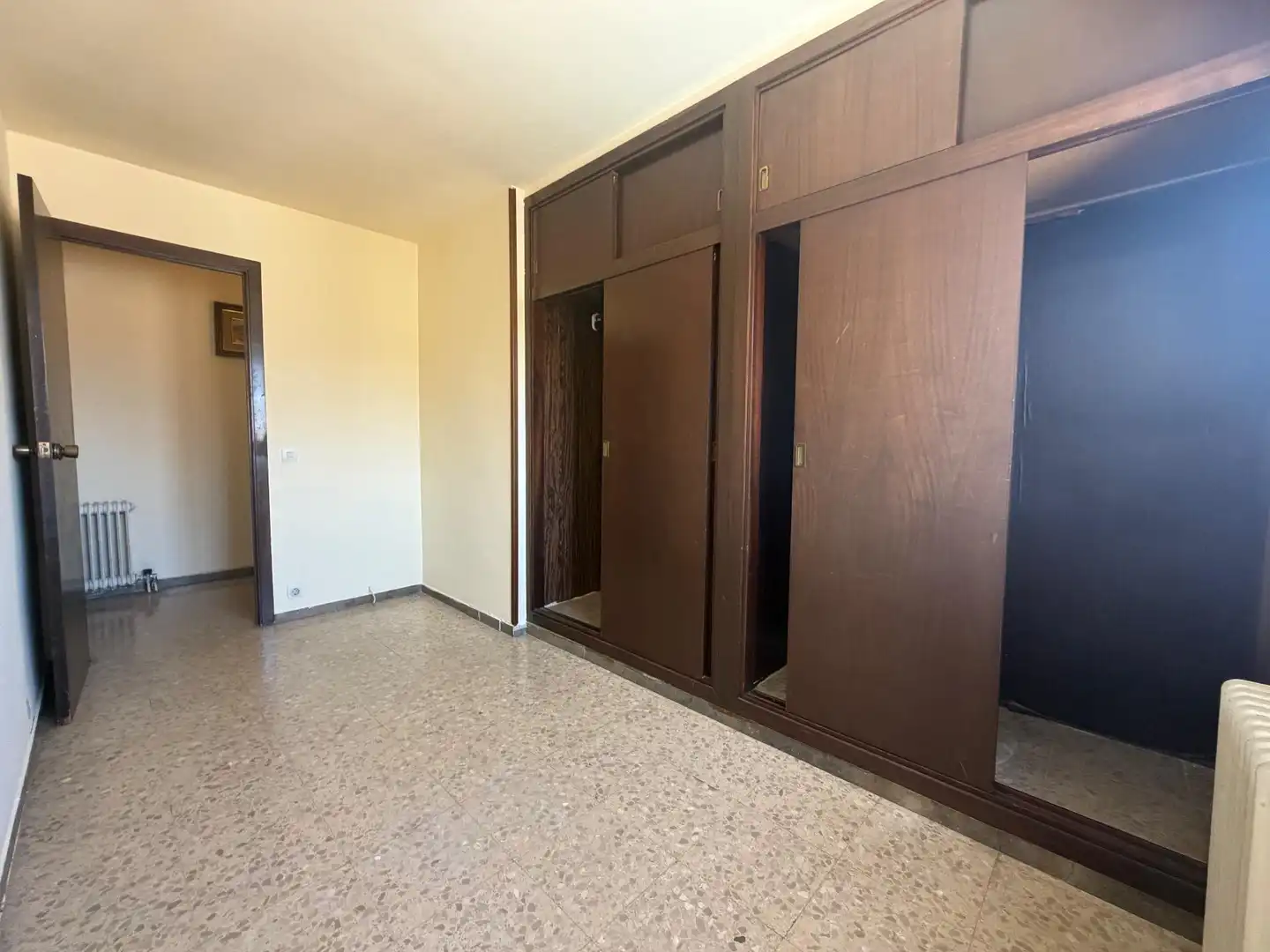 Flat with terrace for sale in Calle Emili Grahit, imagen 28
