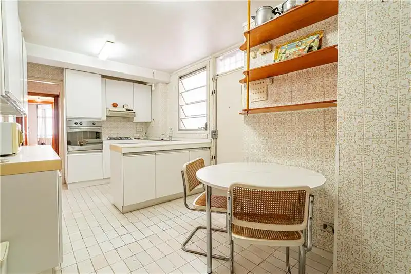 Piso con piscina en venta en Centre, imagen 6