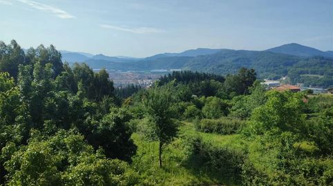 Foto 4 de Pis en venda a Ergoien Auzoa, 10, Galdakao, Bizkaia