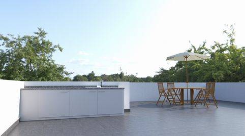 Foto 2 de Casa o chalet en venta en Romanones, S/n, San Javier ciudad, San Javier