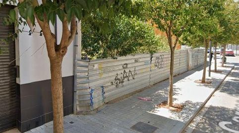 Imagen 3 del anuncio