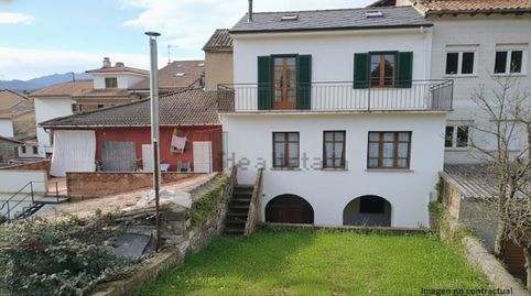 Foto 4 de Casa o chalet en venta en Salas, Asturias