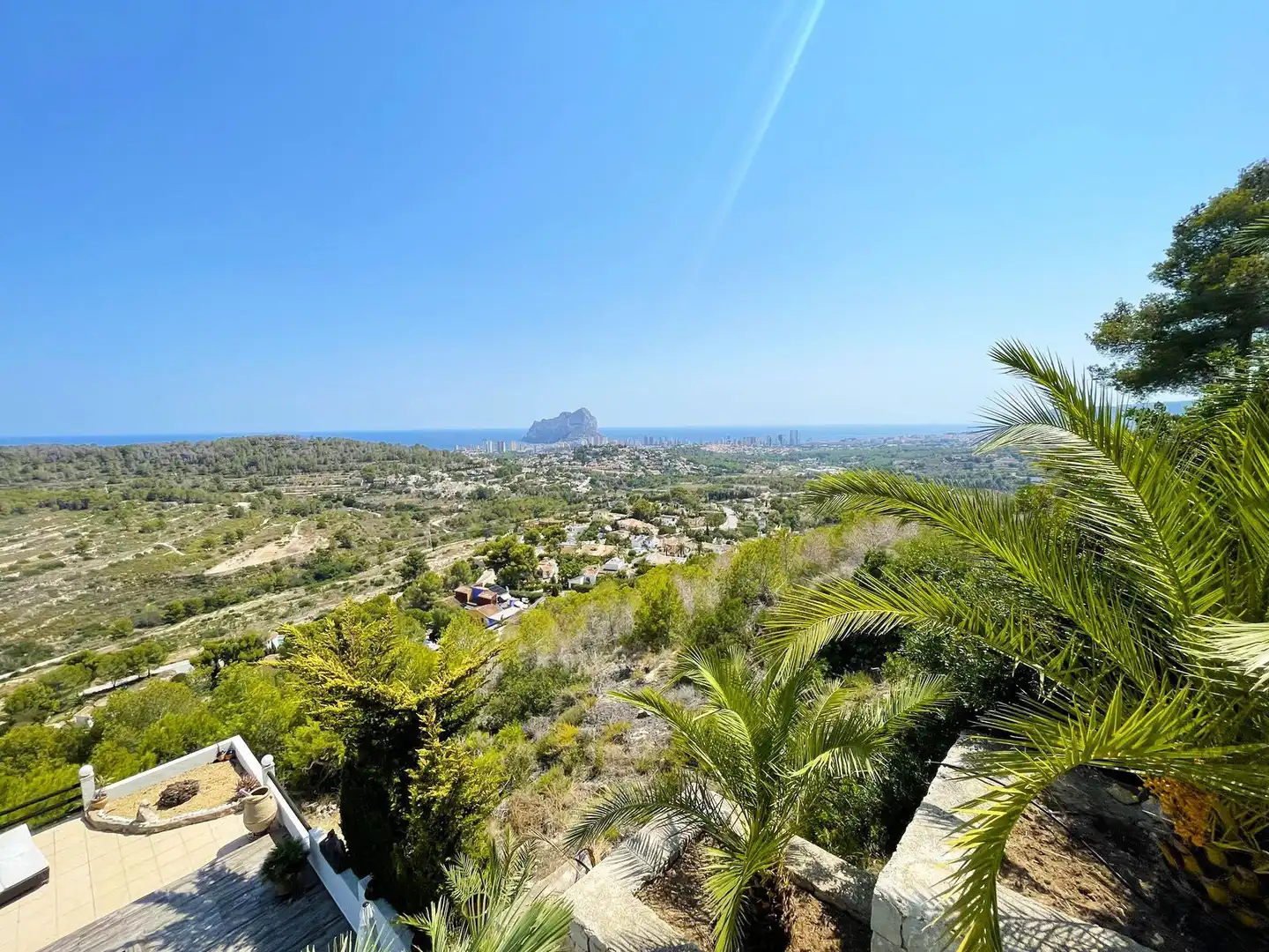 Casa en venta en La Empedrola, imagen 46