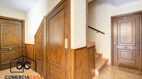 Foto 2 de Piso en venta en Poniente, Armilla