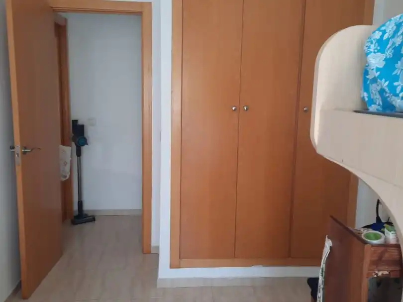Mini appartamento con ascensore in vendita a Avinguda dels Pescadors 7, imagen 5