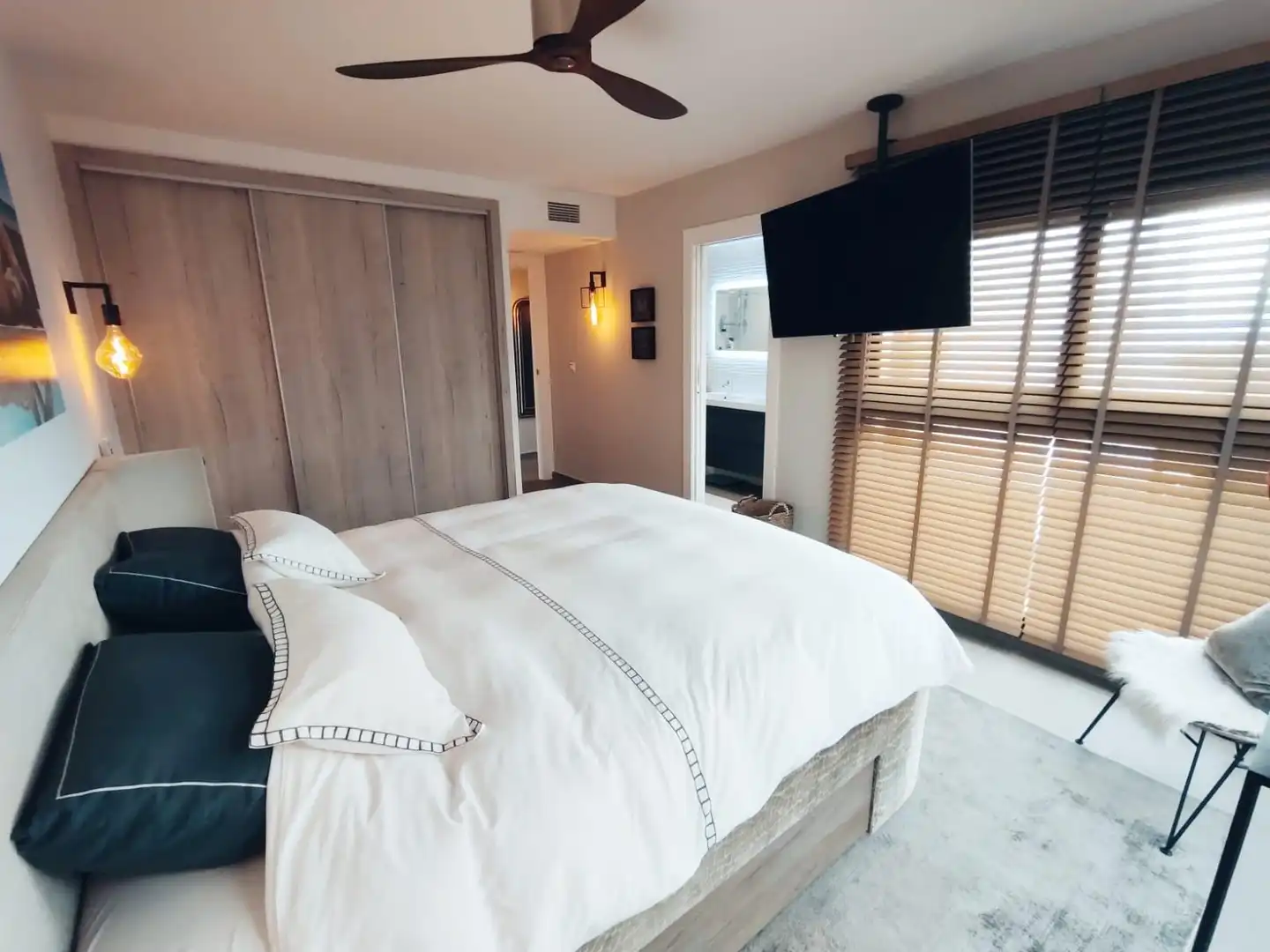 Ático con terraza en venta en Calle ALC ROSALINO PEREZ HDEZ, imagen 26
