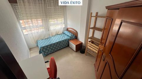 Photo 5 of Flat for sale in Avda de Madrid - Pº de la Estación,  Jaén Capital