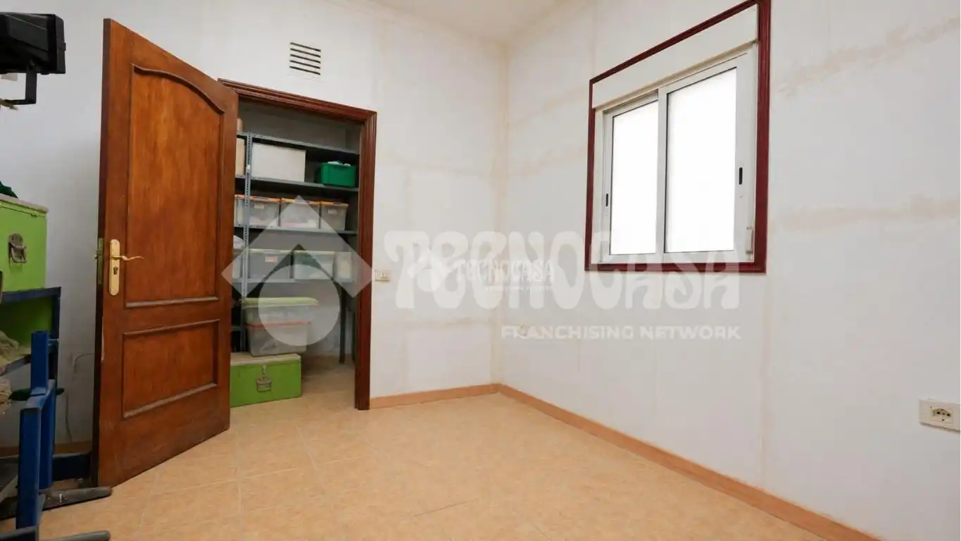 Casa en venta en La Esperanza - Llano del Moro, imagen 25