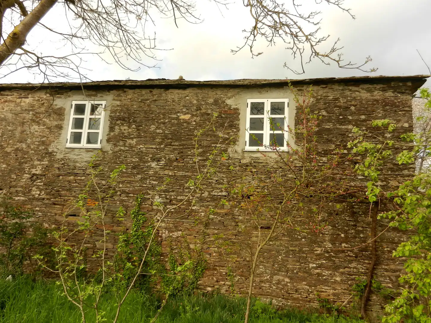 Maison à vendre à Lugar Coeses, imagen 8