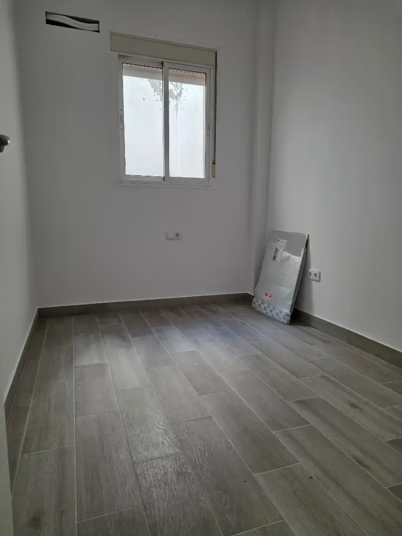 Wohnung zur Miete in Calle la Gran Vía, imagen 7