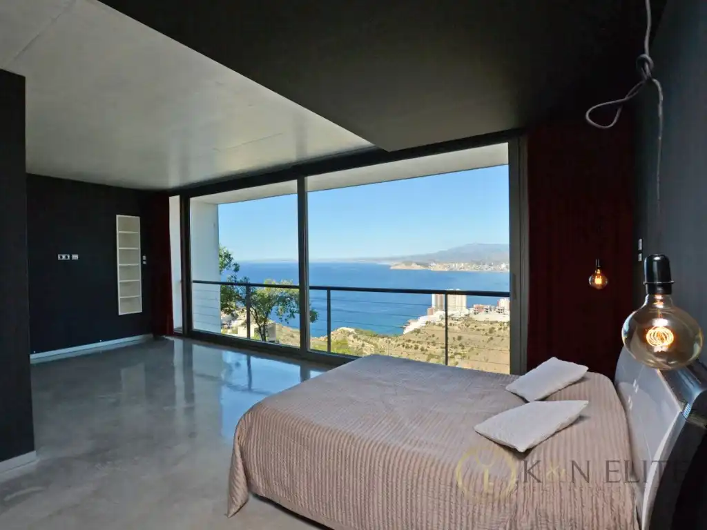 Villa avec piscine à vendre à Rincón de Loix, imagen 18