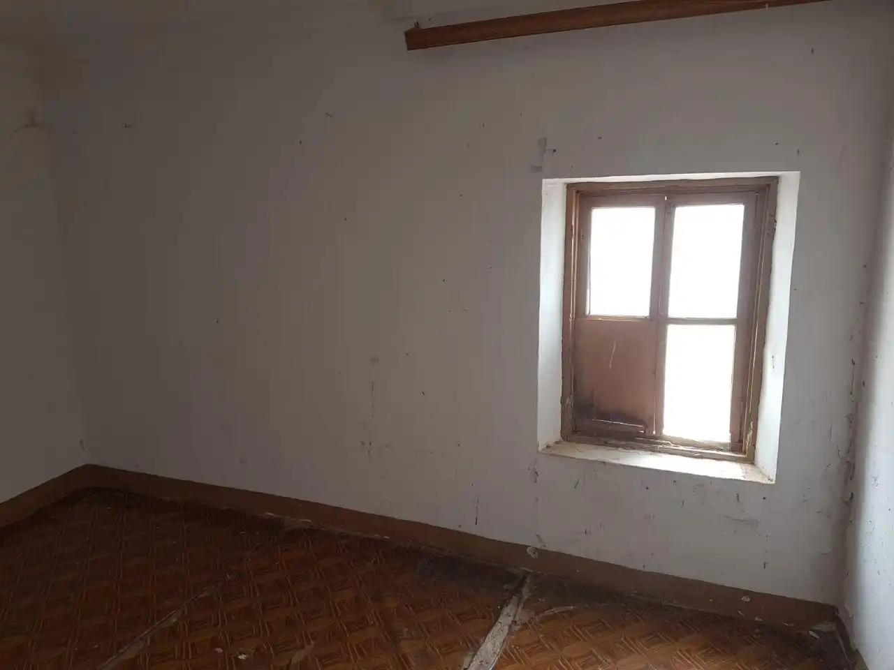 Einfamilien-Reihenhaus zum Verkauf in Cantarranas, Horcajo de Santiago
