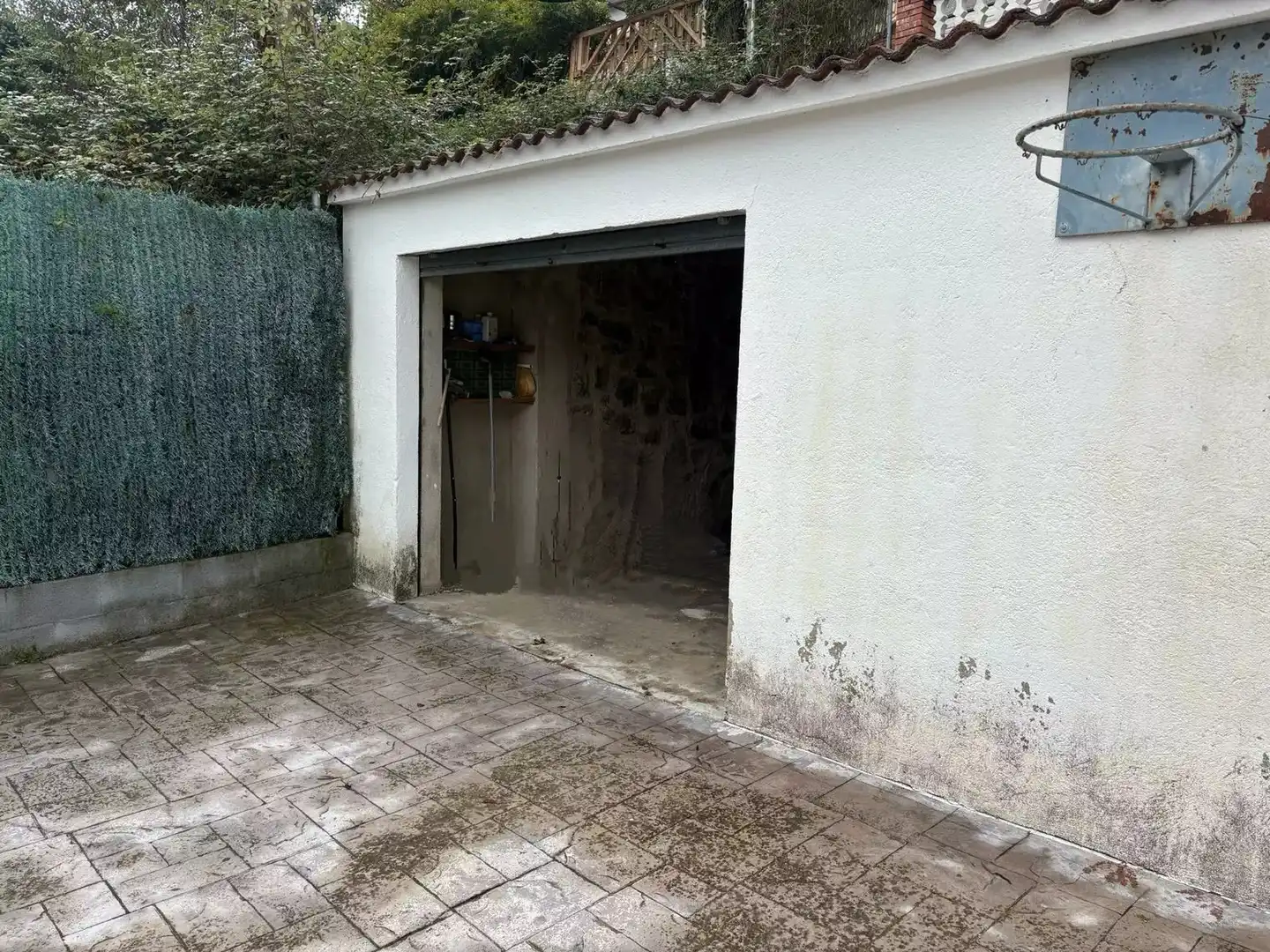 Villa mit Pool zum Verkauf in Massanes, imagen 5
