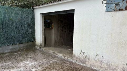 TORRE EN VENTA EN MASSANES, imagen 5