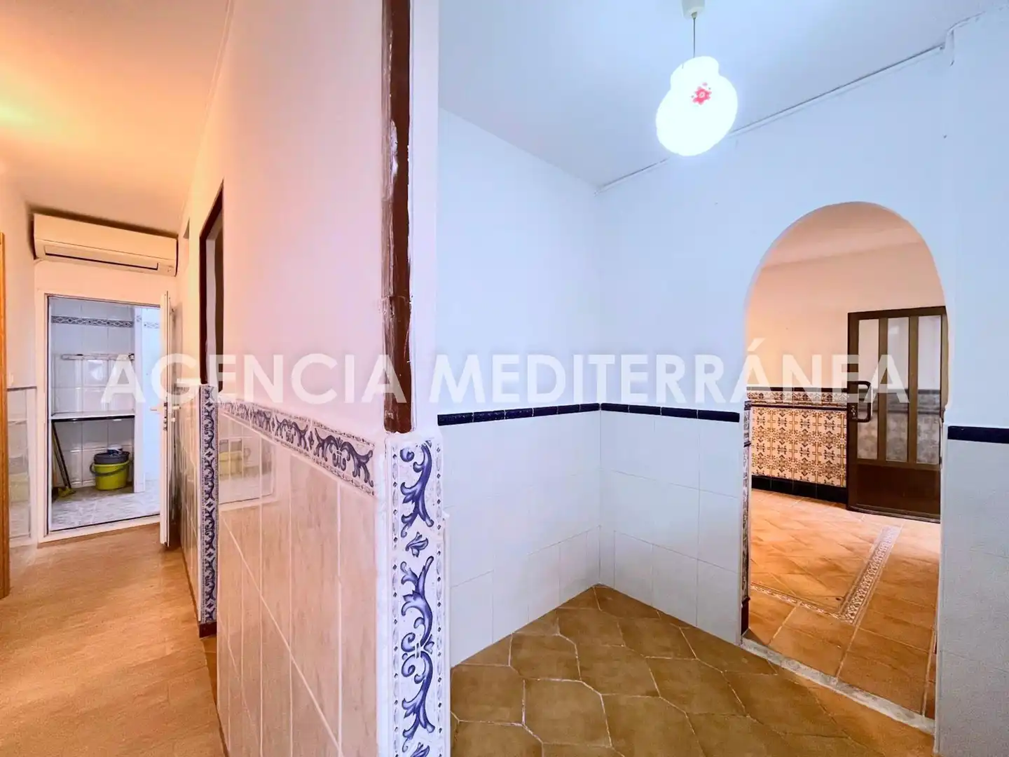 Adosado en venta en Oliva Nova, imagen 14