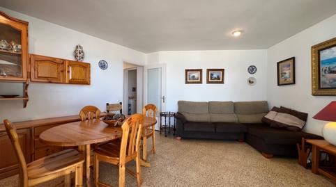 Foto 5 de Pis de lloguer a Avinguda de la Diputació, 68, Vilafortuny Platja, Tarragona