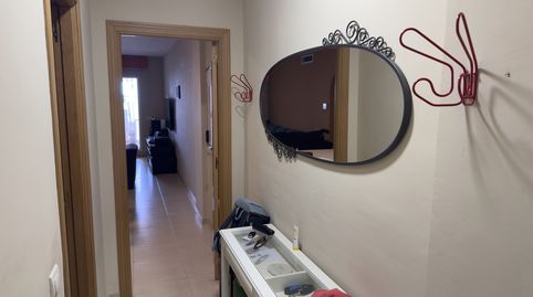 Foto 3 de Apartament de lloguer a Los Nadales - Tio Charles, Benalmádena