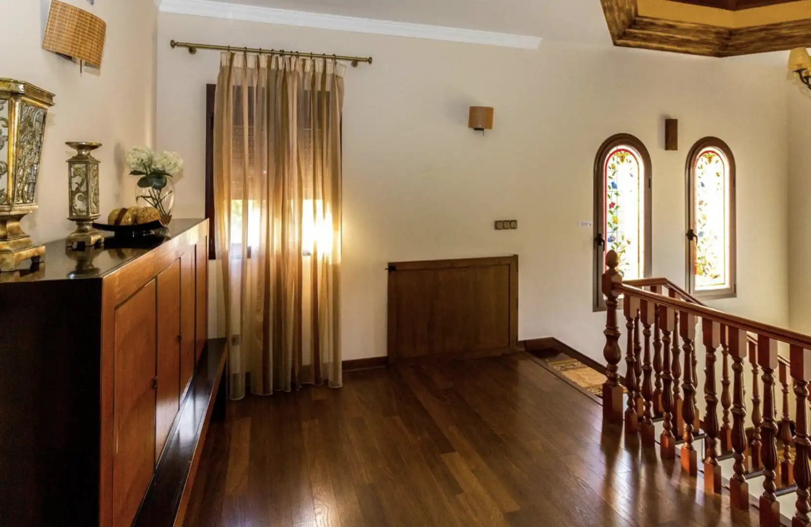 Villa con terrazza in vendita a Mijas pueblo, imagen 16