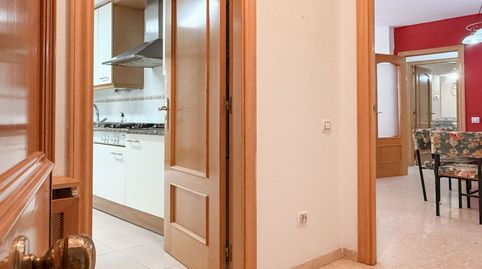 Foto 4 de Piso en venta en Casablanca, Sant Boi de Llobregat