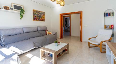 Photo 5 of Planta baja for sale in Casillas,  Murcia Capital