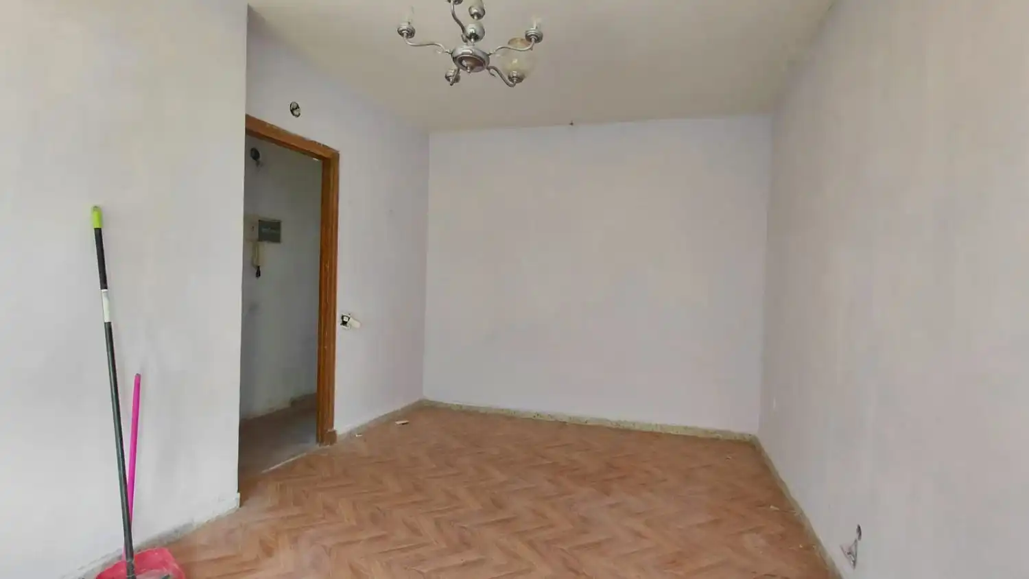 Apartamento en venta en Juan Carlos I 68, imagen 8