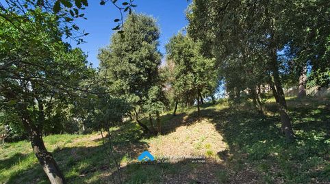 Photo 4 of Residential for sale in L'Ametlla del Vallès, Barcelona