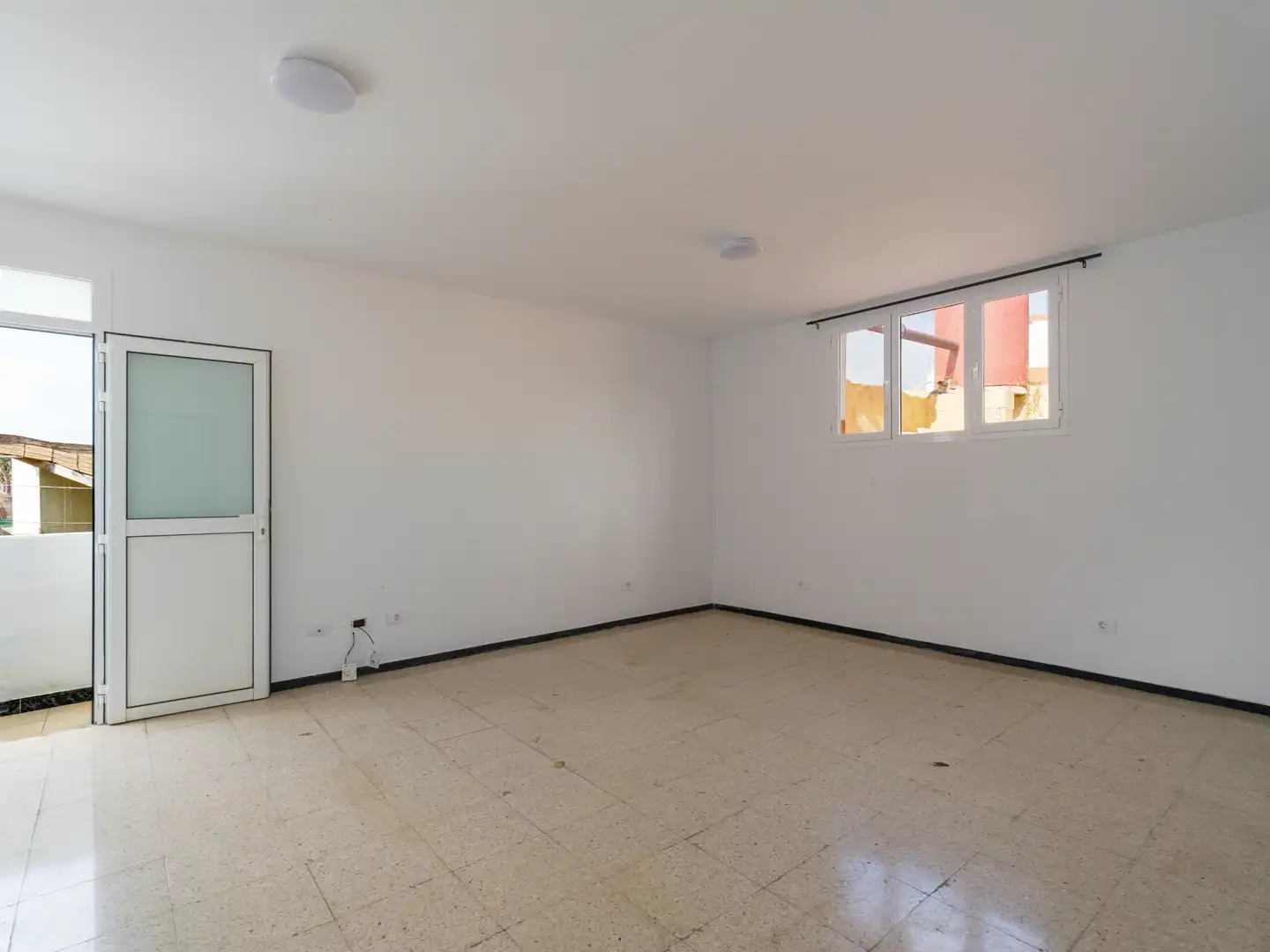 Edificio en venta en Telde