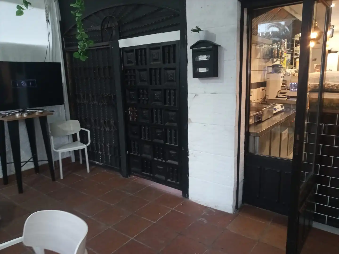 Casa o chalet en venta en Calypo Fado